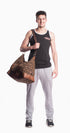 Weekender Travel Bag (Pre-order Special)